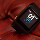 Image for article titled The Best Smartwatch For Every Wrist